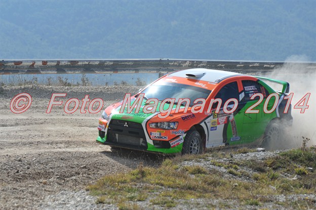 DSC_9631.JPG